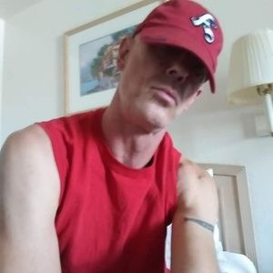 Meet your Posher, Kirk